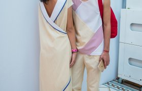 KEKA Boutique: Unleashing Confidence with the Cruise Collection