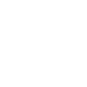 keka white 150