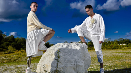 Keka fashion3965