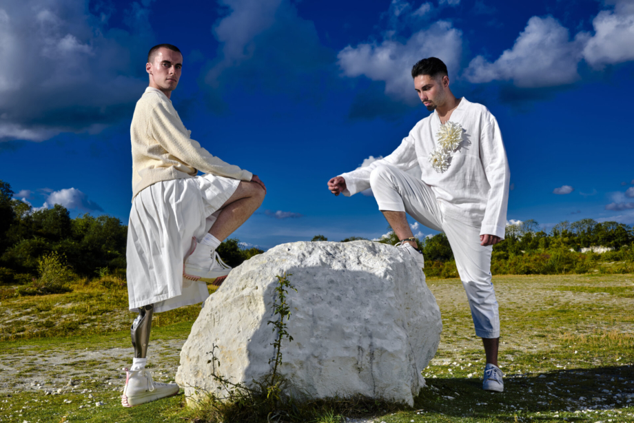 Keka fashion3965