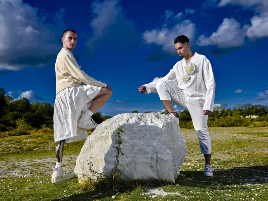 Keka fashion3965