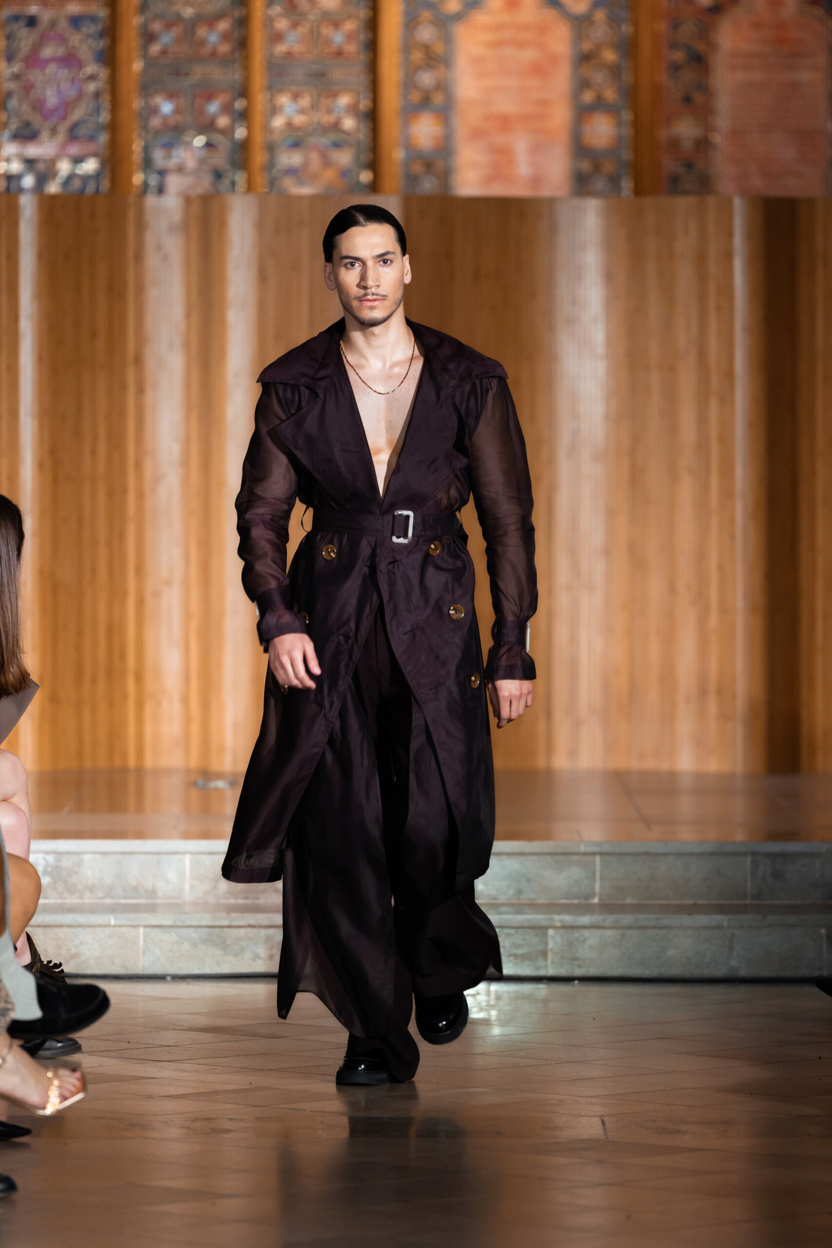 photo -209