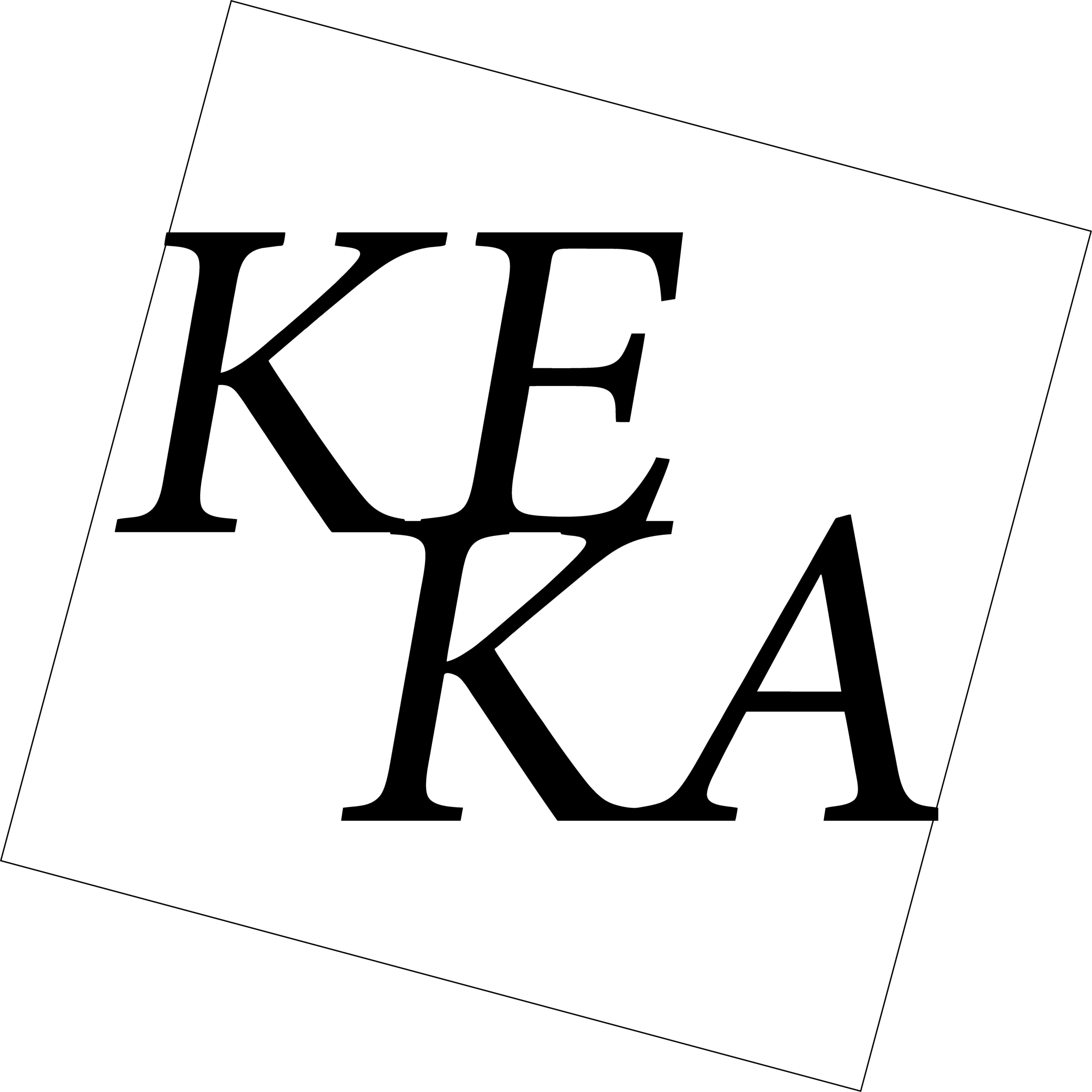 KEKA