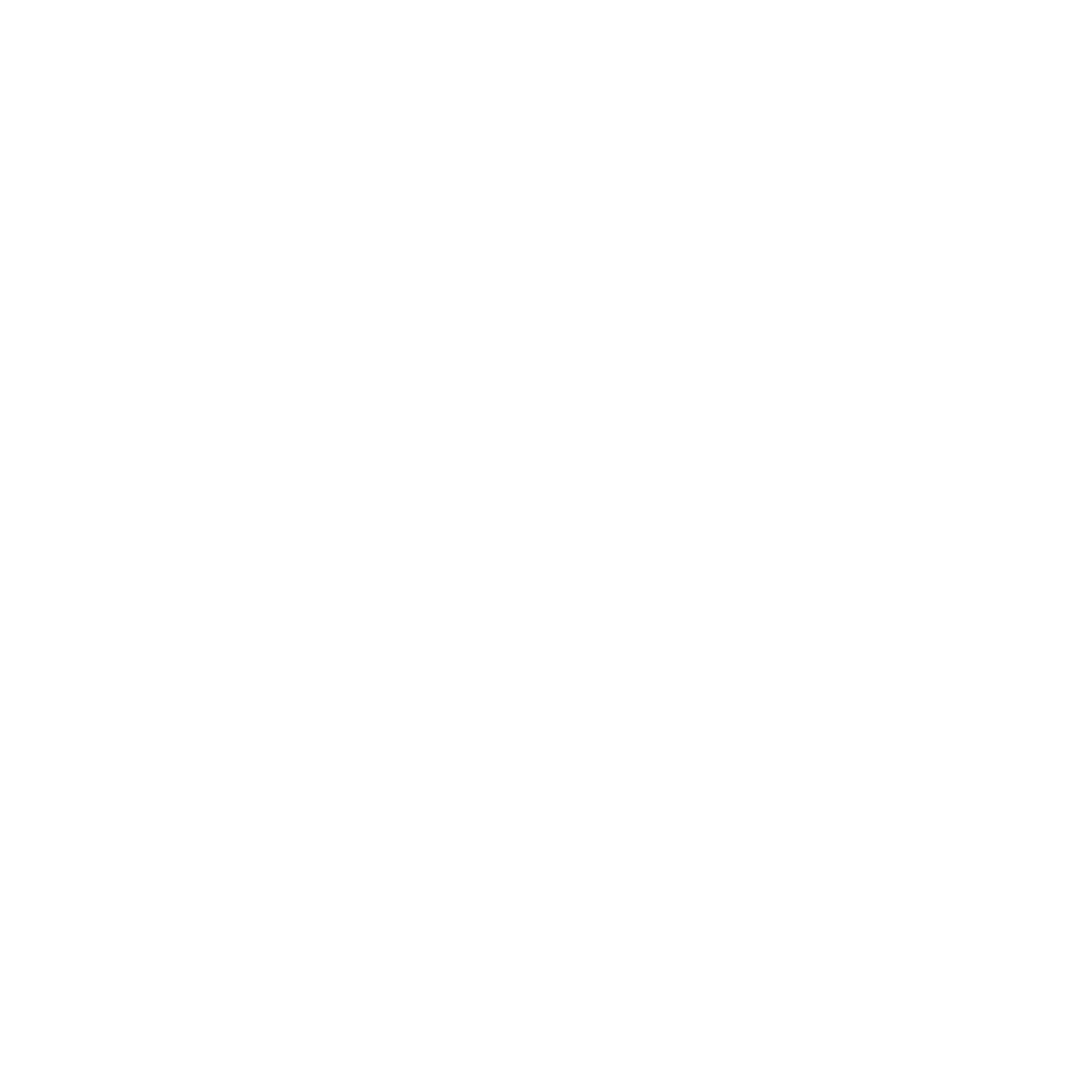 KEKA